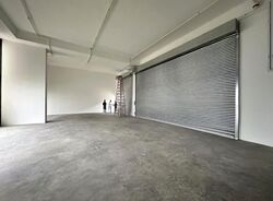 REVV (D22), Factory #545901691